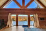 85 Ridge Road - Photo 19