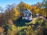 85 Ridge Road - Photo 2