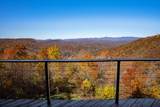 85 Ridge Road - Photo 20