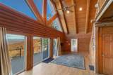 85 Ridge Road - Photo 21