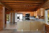 85 Ridge Road - Photo 22