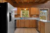 85 Ridge Road - Photo 23