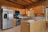 85 Ridge Road - Photo 24