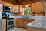 85 Ridge Road - Photo 25