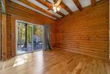 85 Ridge Road - Photo 27