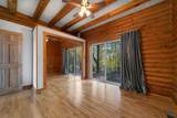 85 Ridge Road - Photo 28