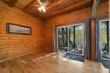 85 Ridge Road - Photo 29