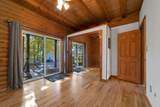 85 Ridge Road - Photo 30