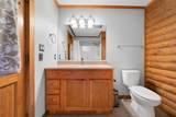 85 Ridge Road - Photo 31