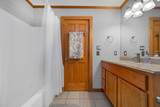 85 Ridge Road - Photo 32
