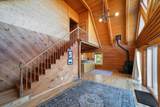 85 Ridge Road - Photo 33