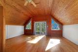 85 Ridge Road - Photo 35