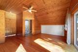 85 Ridge Road - Photo 36