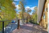 85 Ridge Road - Photo 38