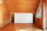 85 Ridge Road - Photo 40