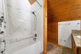 85 Ridge Road - Photo 41