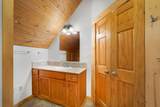 85 Ridge Road - Photo 42