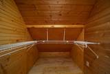 85 Ridge Road - Photo 43