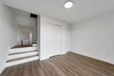 85 Ridge Road - Photo 44