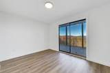 85 Ridge Road - Photo 45