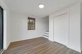 85 Ridge Road - Photo 46