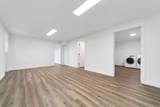 85 Ridge Road - Photo 49