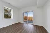85 Ridge Road - Photo 51