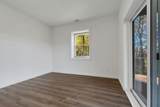 85 Ridge Road - Photo 52