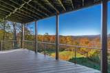 85 Ridge Road - Photo 53
