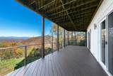 85 Ridge Road - Photo 54