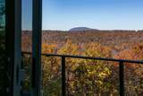 85 Ridge Road - Photo 55