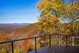 85 Ridge Road - Photo 57