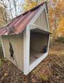 85 Ridge Road - Photo 61