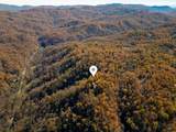 85 Ridge Road - Photo 62