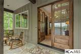 1106 Bridgestone Drive - Photo 10
