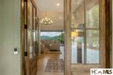 1106 Bridgestone Drive - Photo 11