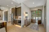 1106 Bridgestone Drive - Photo 12