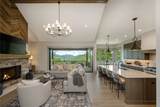 1106 Bridgestone Drive - Photo 14