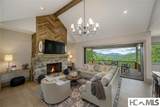 1106 Bridgestone Drive - Photo 15
