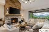 1106 Bridgestone Drive - Photo 16