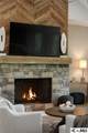 1106 Bridgestone Drive - Photo 17