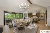 1106 Bridgestone Drive - Photo 18