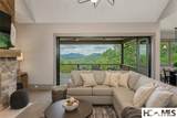 1106 Bridgestone Drive - Photo 19