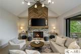 1106 Bridgestone Drive - Photo 20