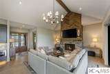 1106 Bridgestone Drive - Photo 21