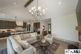 1106 Bridgestone Drive - Photo 22