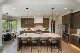 1106 Bridgestone Drive - Photo 23