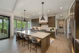 1106 Bridgestone Drive - Photo 24
