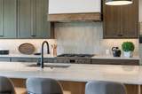 1106 Bridgestone Drive - Photo 25