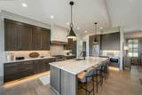 1106 Bridgestone Drive - Photo 26
